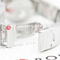 Часы Orient Mako Kamasu RA-AA0818L фото 9